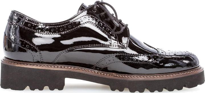 Immagine prodotto Gabor Scarpe basse - 103292 (43)