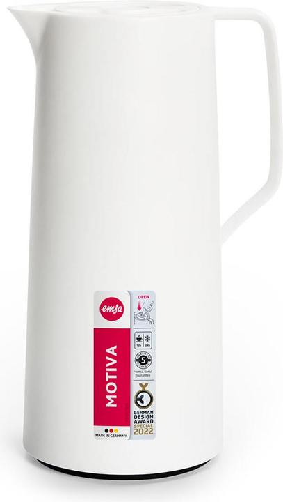 Image du produit Emsa Motiva (1 l)