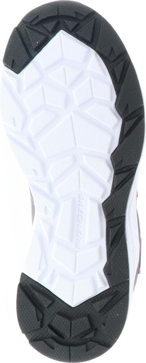 Immagine prodotto Skechers Avventura Fulminea (33)