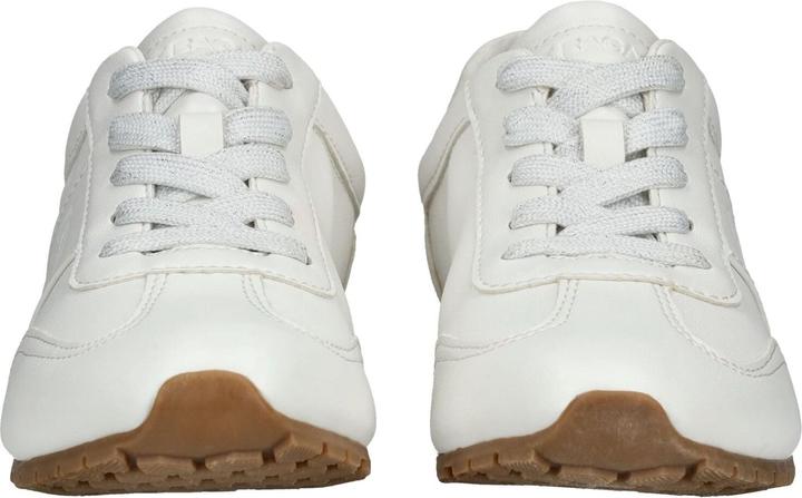 Image du produit Bagatt Sneaker (42)