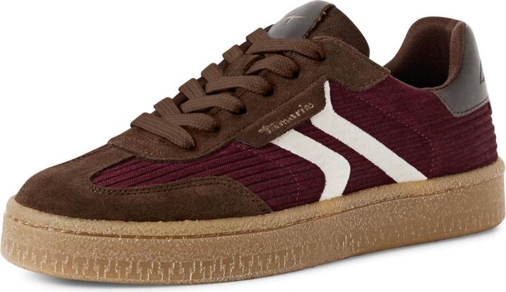 Produktbild Tamaris Sneaker (38)