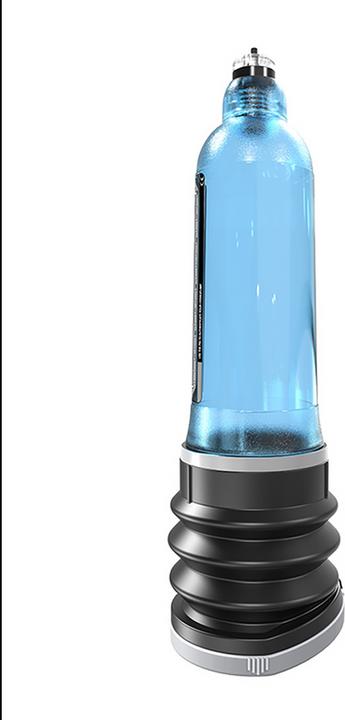 Produktbild Bathmate HydroMax9