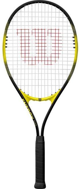 Produktbild Wilson Energy XL Rkt Tennisschläger