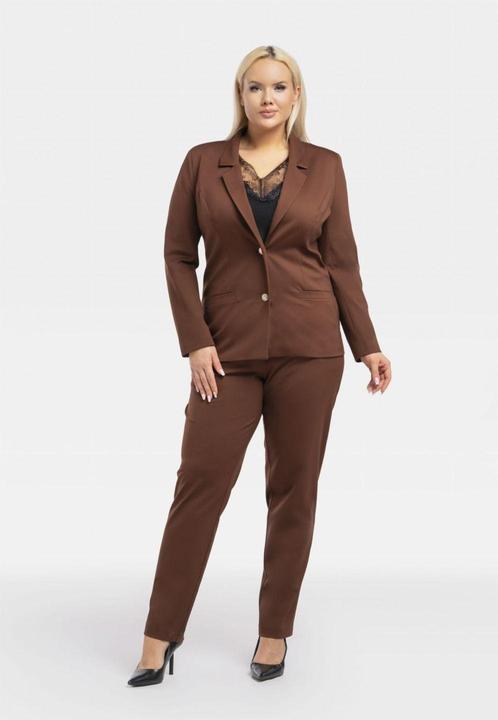 Image du produit Karko Taille Veste modèle (56)