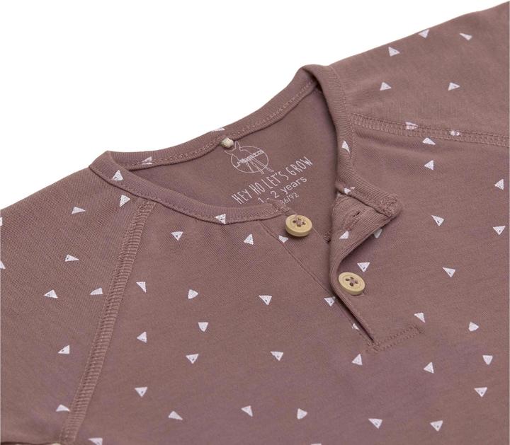Immagine prodotto Lässig Shirt (92)