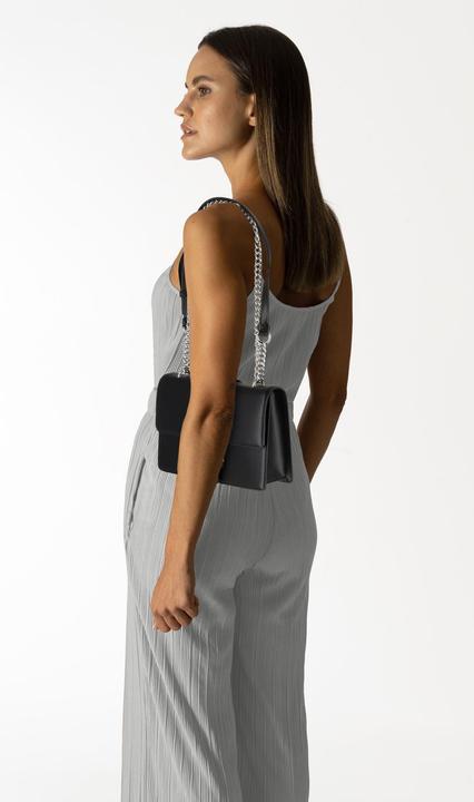 Produktbild Armani Exchange Jodie Umhängetasche 25 cm