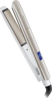 Image du produit Remington Hydraluxe S8901 (Fer plat)