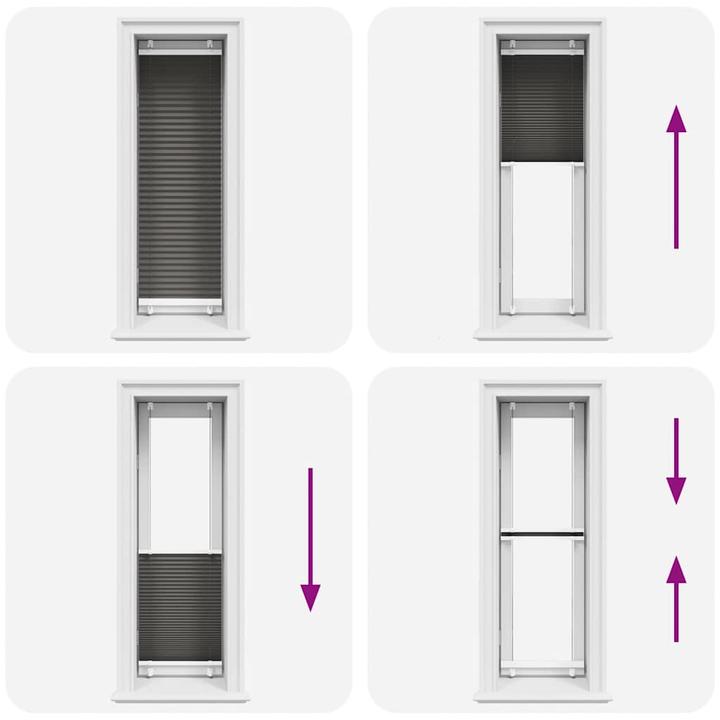 Actual product image VidaXL Marjka (45 x 100 cm)
