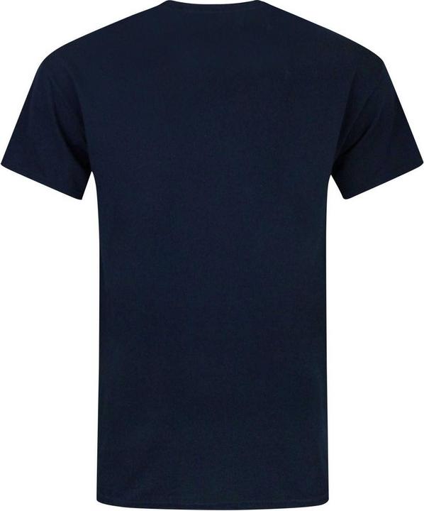 Image du produit Arrow Starling City Metro Police TShirt (M)