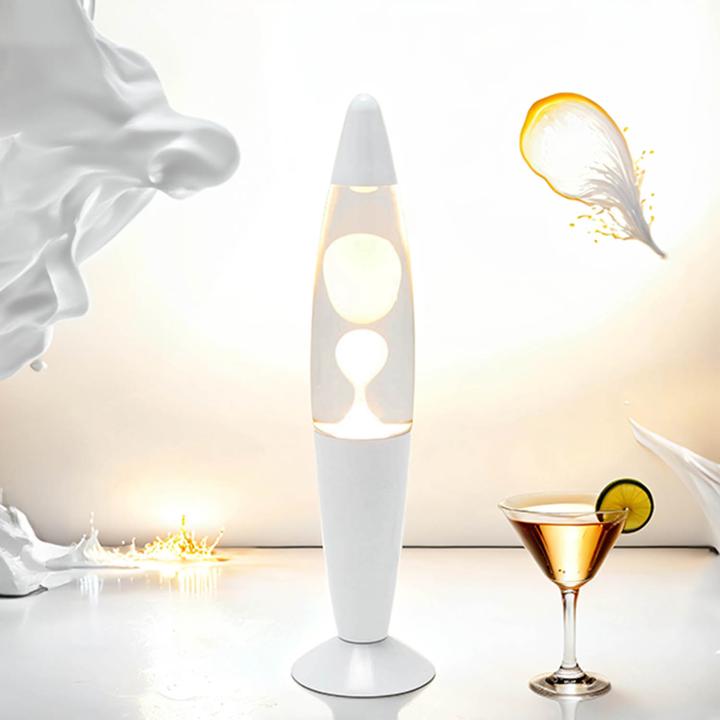 Produktbild Licht-Erlebnisse Timmy (210 lm, G9)