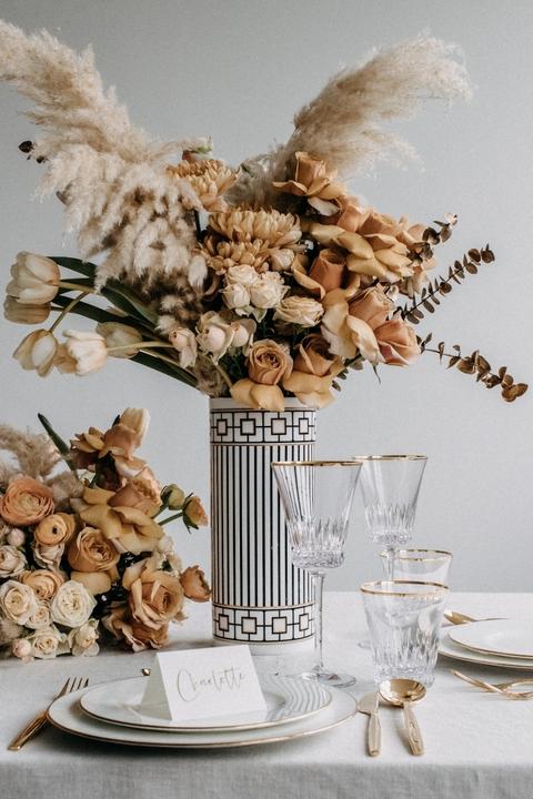 Produktbild Villeroy & Boch Anmut Gold
