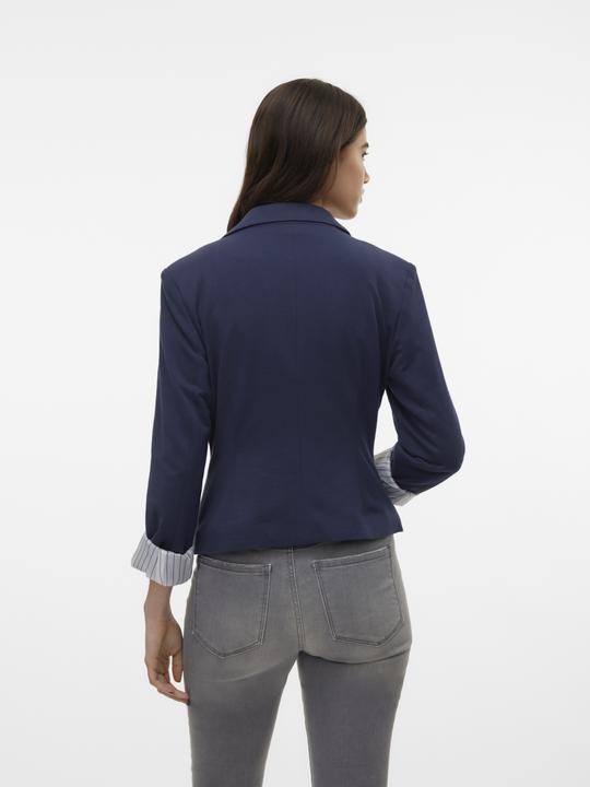 Actual product image Vero Moda Blazer Blazer (34)