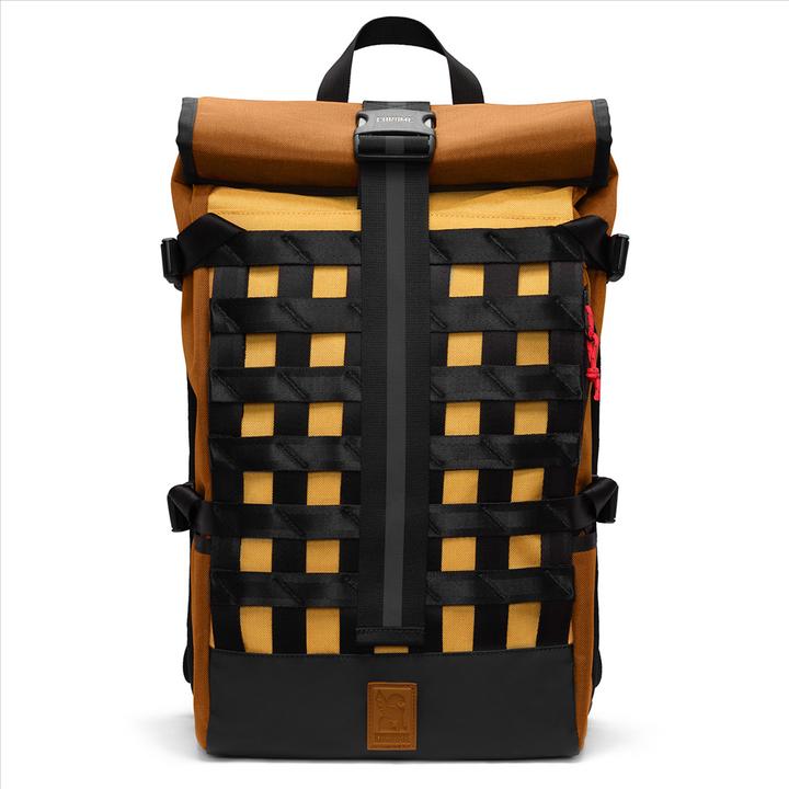Produktbild Chrome Barrage Cargo (22 l)