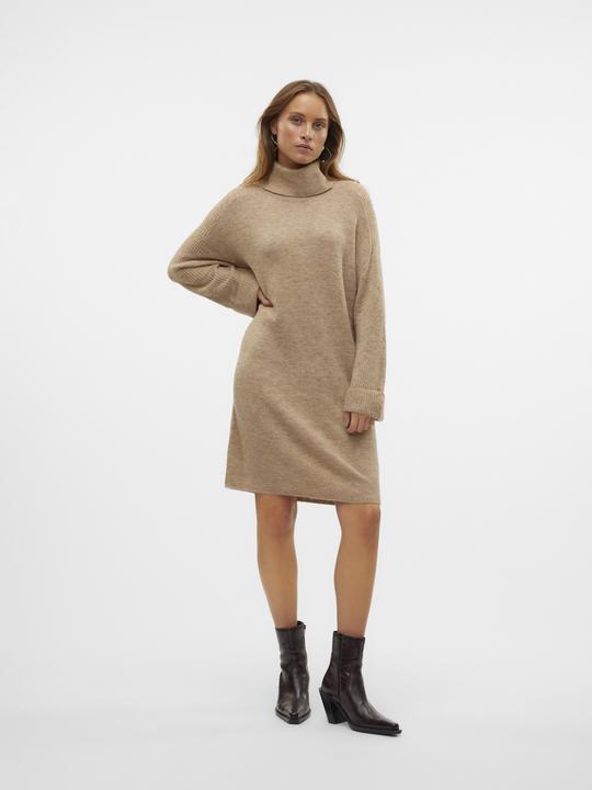 Image du produit Vero Moda Mini-robe VMJUPITER (S)