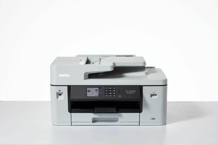Immagine prodotto Brother MFC-J6540DW (Inchiostro, Colore)