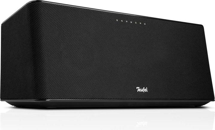 Actual product image Teufel Motiv Home (Bluetooth, Wi-Fi)