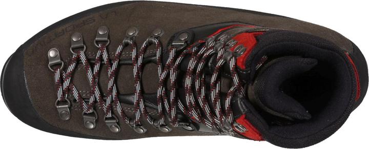 Actual product image La Sportiva Karakorum EVO GTX (38.5)