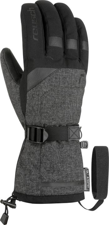 Produktbild Reusch Sid Triple Sys R-TEX XT (9.5)