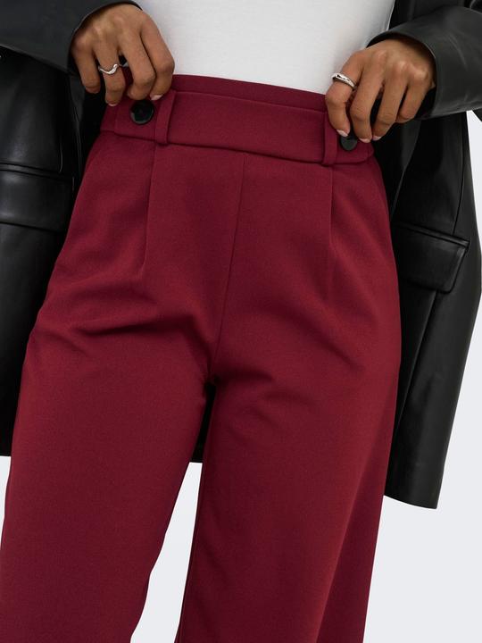 Produktbild JdY Jdygeggo New Long Pant Jrs Noos (XL)