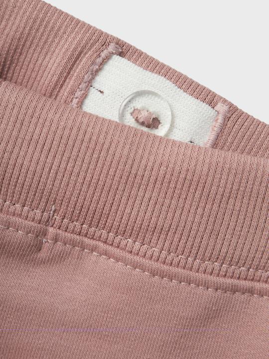 Actual product image Name it Nbntakki Sweat Pant Noos (62)