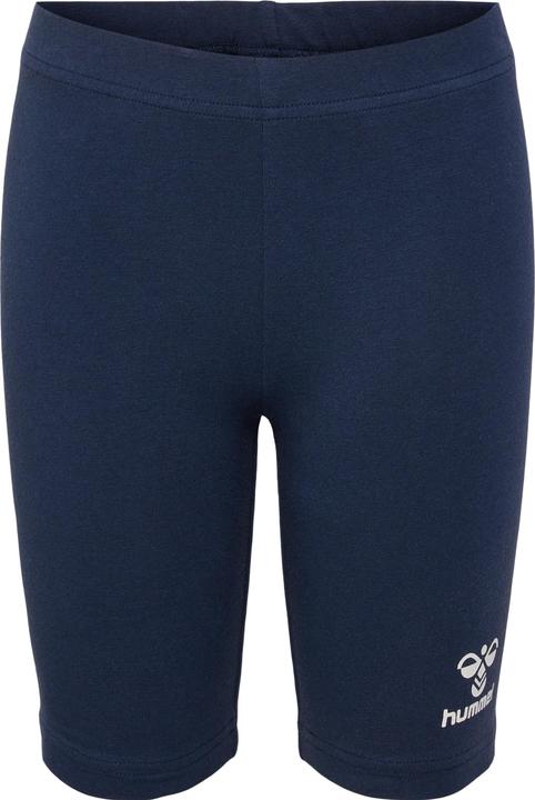 Immagine prodotto hummel Pantaloncini Hmlflowy (104)