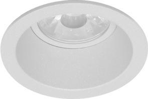 Immagine prodotto LTS Faretto da incasso a LED (1100 lm)
