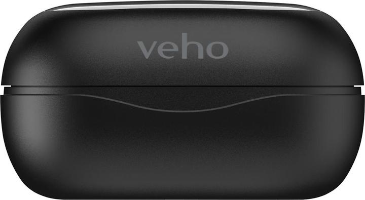 Actual product image veho VEP-410-LITE-B (Wireless)