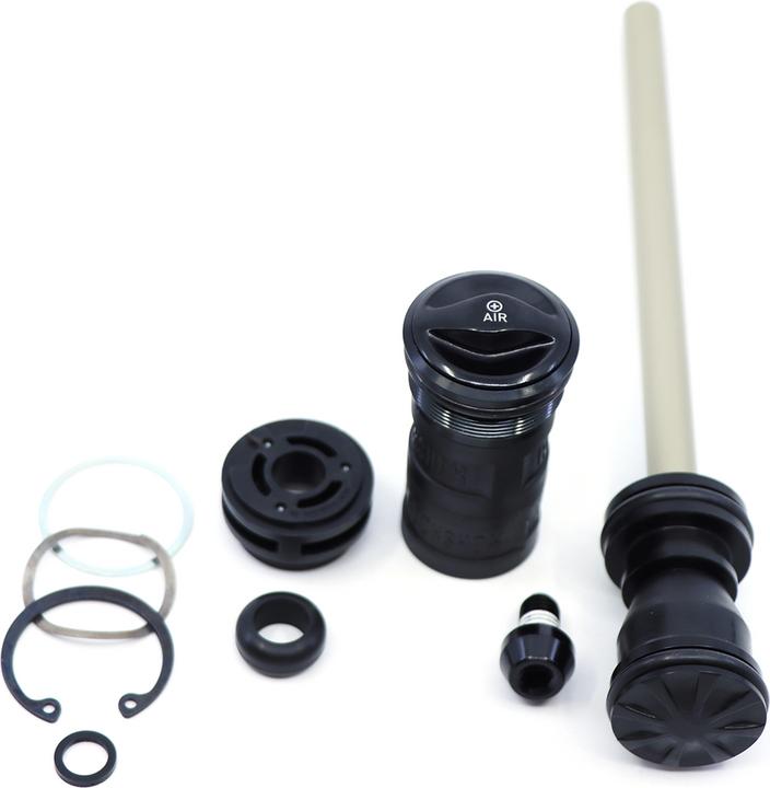 Produktbild RockShox Solo Air Spring, 26-100mm Reba 12-17/Sid 11-16