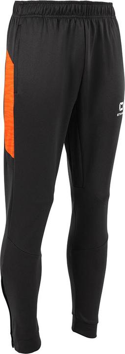 Produktbild Stanno Bolt Trainingshose (128)
