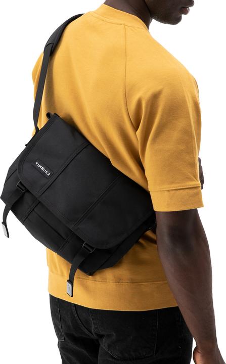 Actual product image Timbuk2 Classic