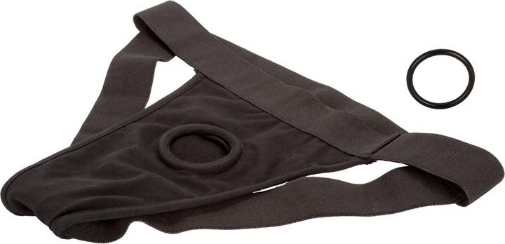 Produktbild CalExotics Packer Gear Jock Strap-On-XL-2XL