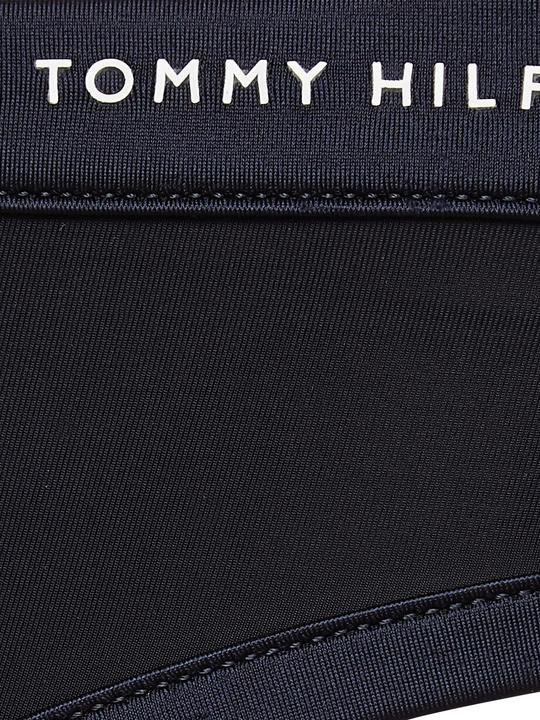 Produktbild Tommy Hilfiger Bikini UW0UW03258 DW5 S (S)