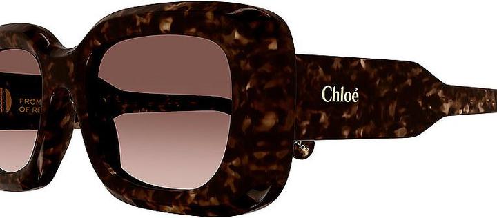 Produktbild Chloé CH0188S