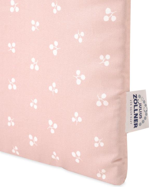 Produktbild Julius Zöllner Nestchen Comfort Soft