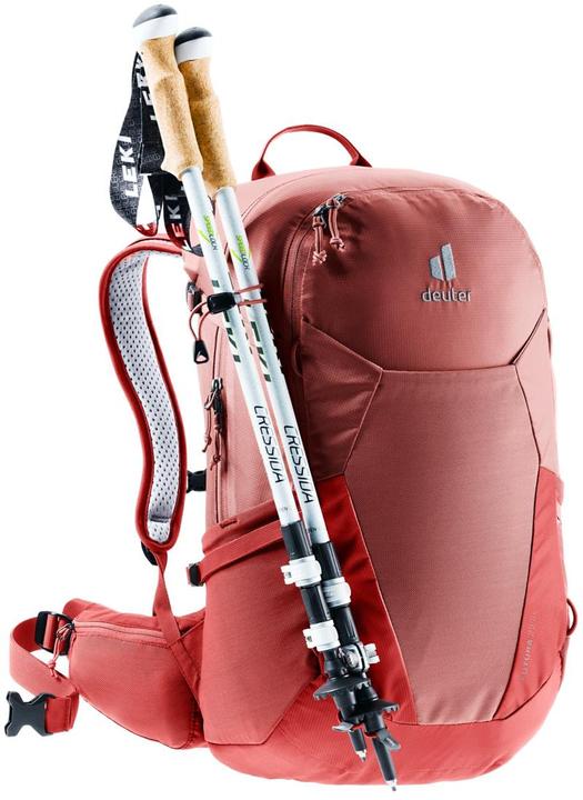 Produktbild Deuter Futura 25 (25 l)