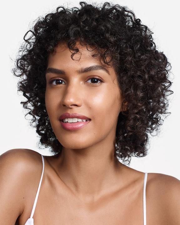 Actual product image Clinique Superbalanced Makeup (CN62 - Porcelain Beige)