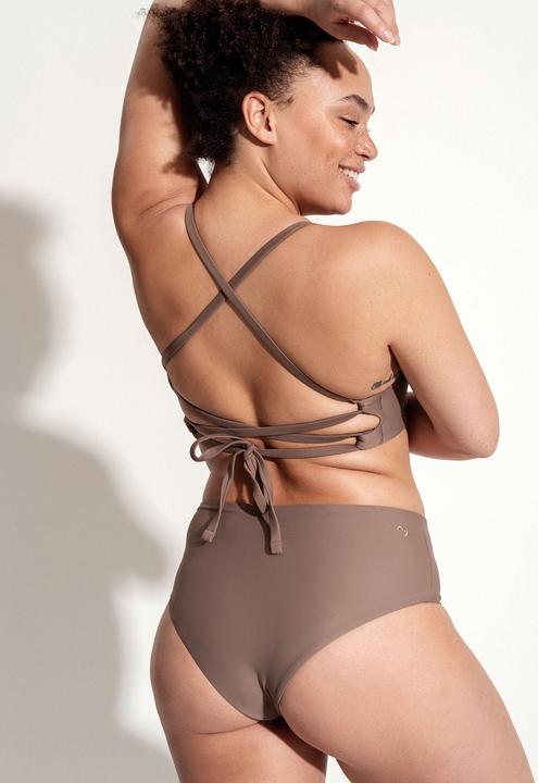 Produktbild Oy Surf Bikini Hose „Fugu“ (S)