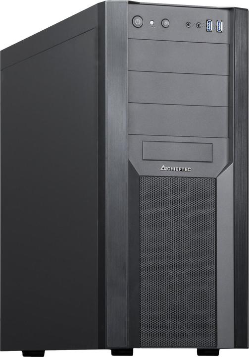 Immagine prodotto Chieftec CW-01B-OP (ATX)