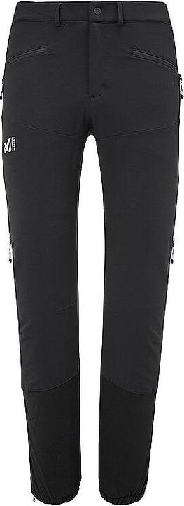 Immagine prodotto Millet Pantaloni Pierra Ment' XCS (XS)