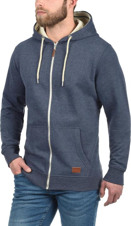 Produktbild Blend BHHulker 20704468ME (XXL)