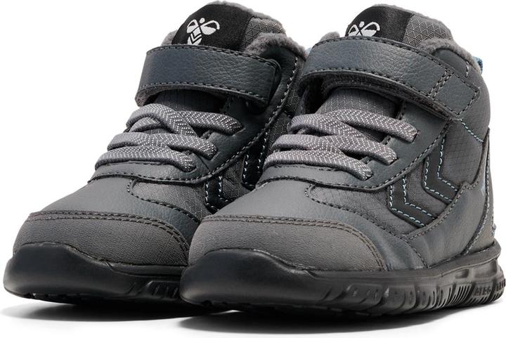 Produktbild hummel Crosslite Winter Mid Infant (21)