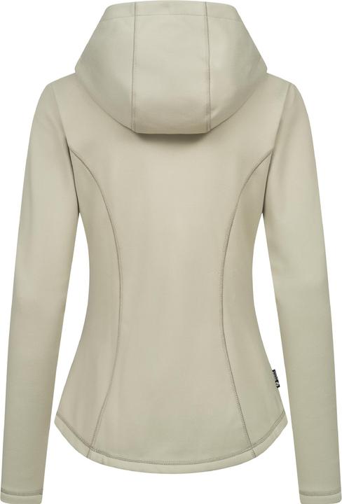 Actual product image Ragwear Lyshka (M)