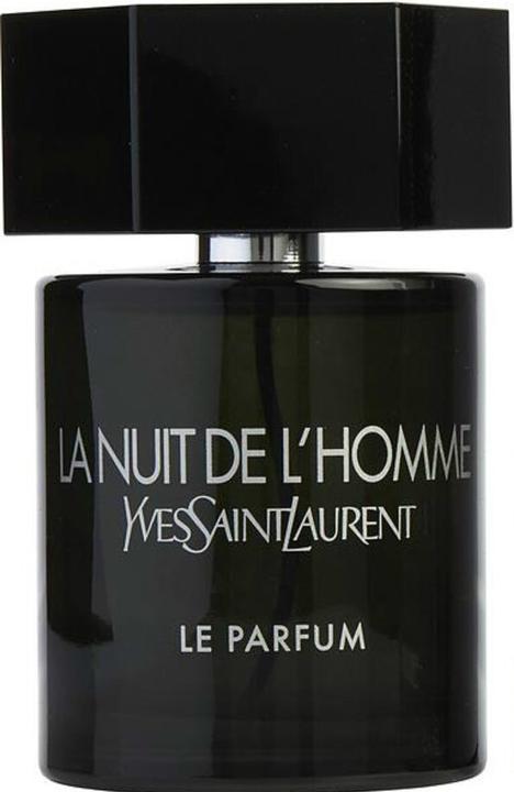 Produktbild Yves Saint Laurent La Nuit de l'Homme (Eau de Parfum, 100 ml)