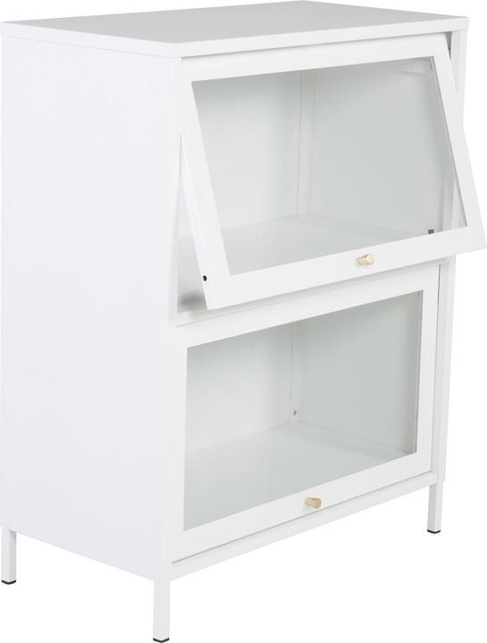 Productafbeelding Venture Home Bakal dressoir (80 x 100 cm)