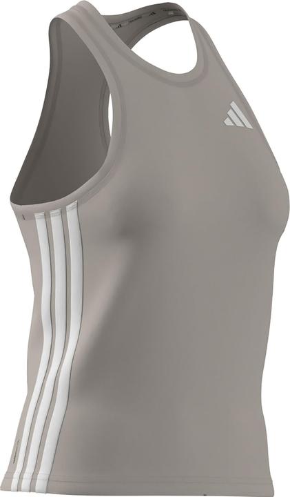 Image du produit adidas Essentials (XS)