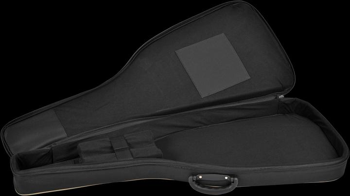 Produktbild Hagstrom Tasche, gross, für HJ500, HJ600, HL550