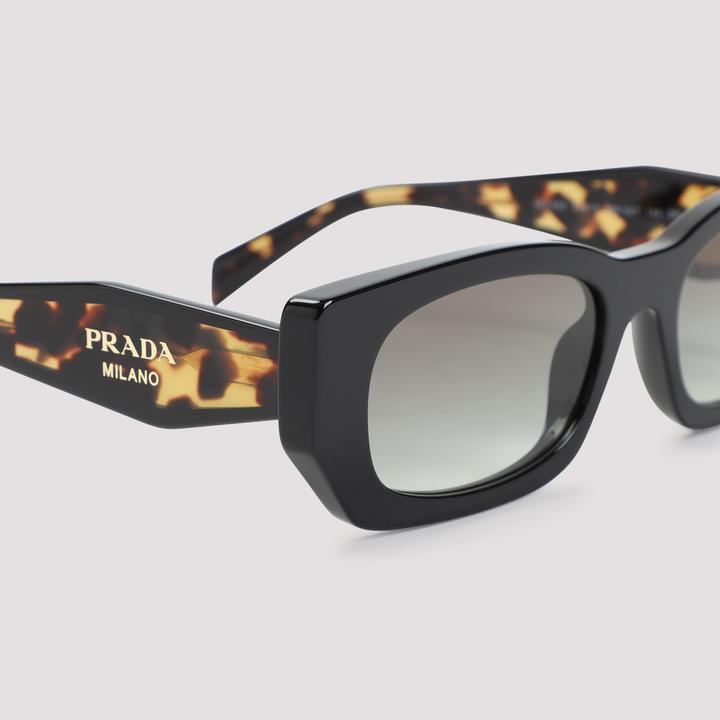 Produktbild Prada EYEWEAR 0PRB05S