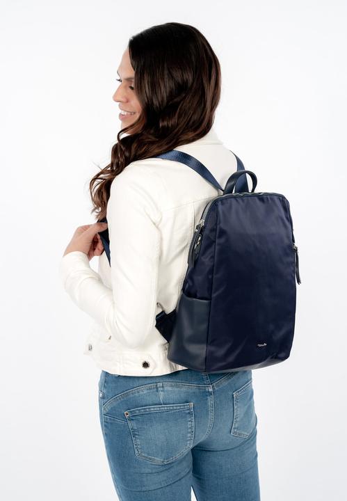Actual product image Tamaris Larissa (17.24 l)