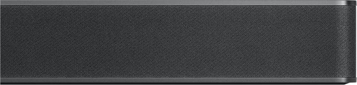 Productafbeelding LG DS80QR (620 W, 5.1 kanalen)