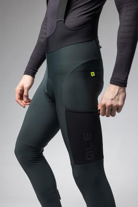 Actual product image Alé Stones Cargo (L)